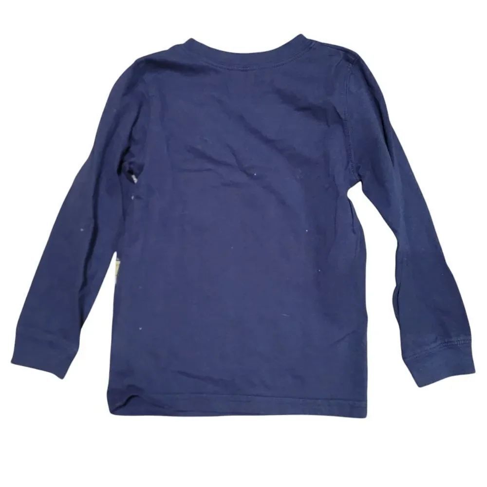Boys 7pc Dinosaur bundle - Picture 4 of 16